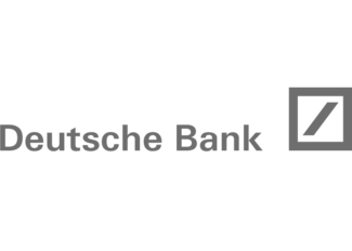 Deutsche Bank logo