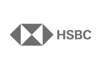 HSBC logo
