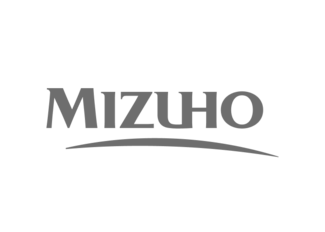 Mizuho logo