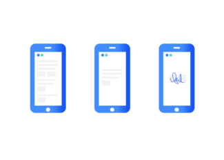 Meet Digital Expectations