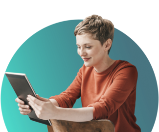 Improve efficiency with OneSpan's Guidewire-ready integrations