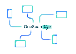 Simplify and Increase Productivity