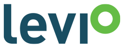 Levio logo
