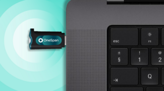Secure your workforce, anytime, anywhere