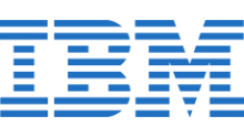 IBM logo