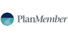PlanMember