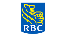 RBC logo