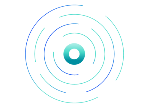 Enterprise