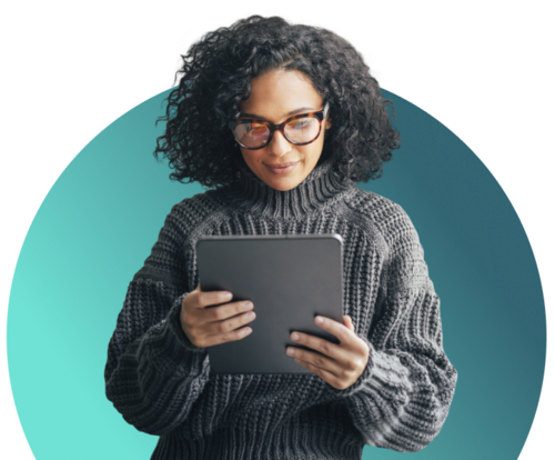 Get Started with OneSpan Sign