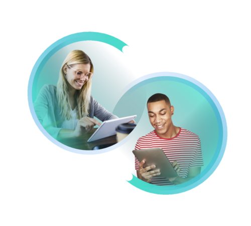 HR Use Cases header