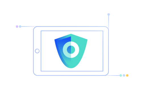 Mobile App Shielding