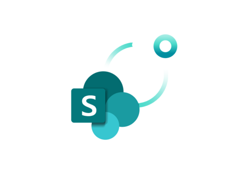 OneSpan for Sharepoint