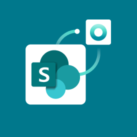 OneSpan for Sharepoint