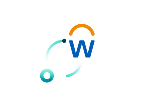OneSpan for Workday