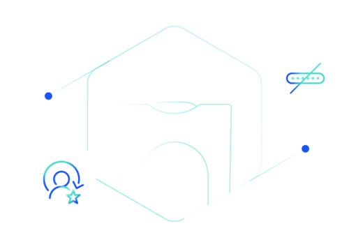 Exceptional User Experience