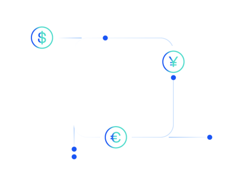 Flexible, future-proof, and cost-efficient
