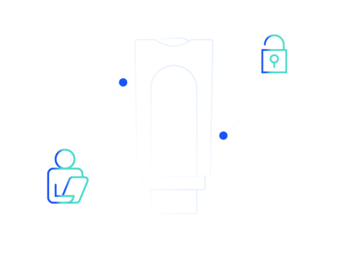 Seamless and secure workfoce authentication