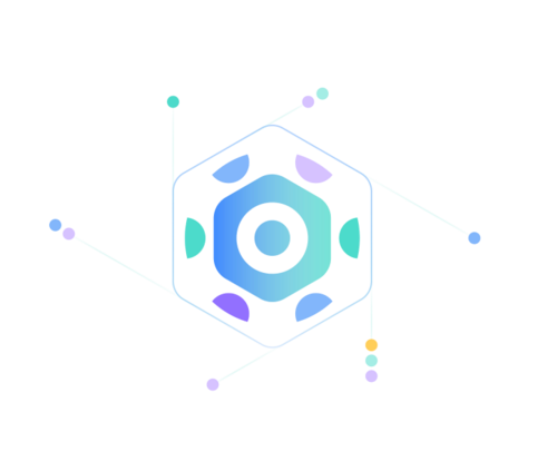 Secure your users with Digipass FX