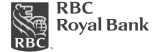 RBC Royal Bank