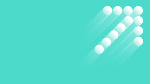 How to maximize growth