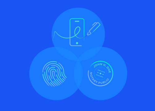 Deliver End to End Experience