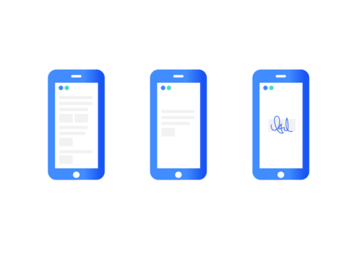 Meet Digital Expectations