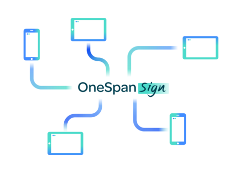 Simplify and Increase Productivity
