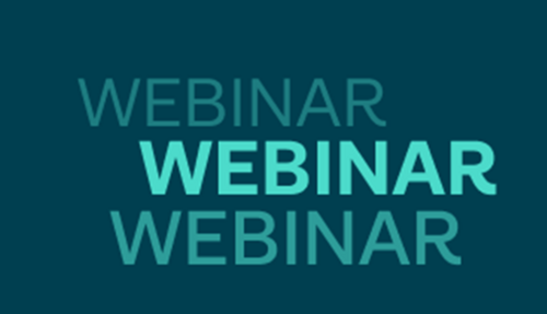OneSpan Partner Webinar