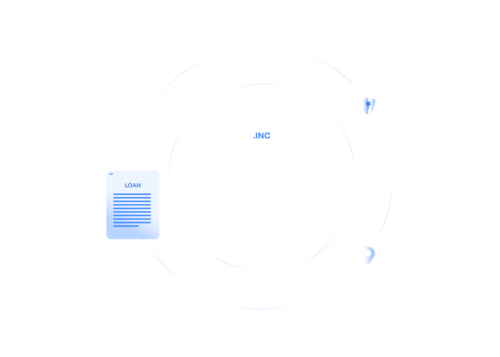 Do business with commercial clients, anywhere and at any time