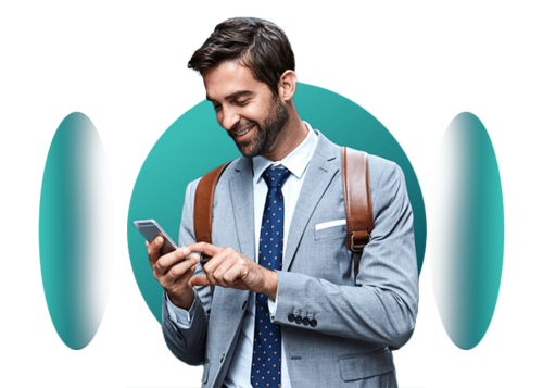 Gartner Market Guide for User Authentication