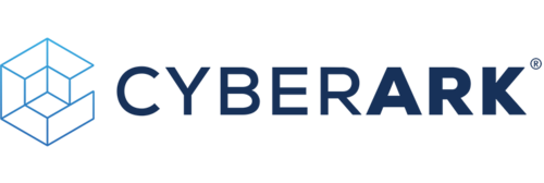 CyberArk logo
