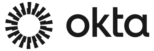 Okta logo