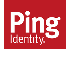 ping logo