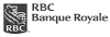 RBC logo