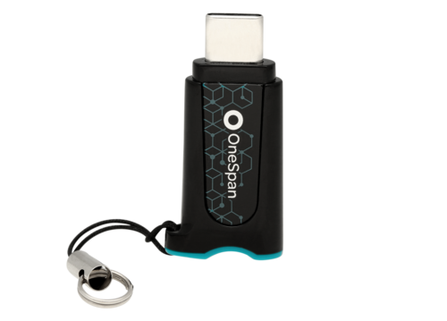 DIGIPASS FX7