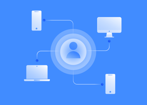 Streamline employee logins to laptops and workstations