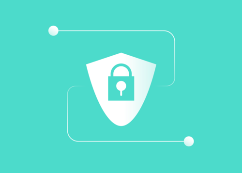 Transition to passwordless