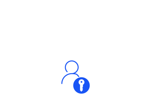 Syncable passkeys
