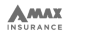 Amax logo