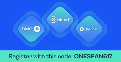 BMO & Blend panel discussion​