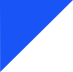 Left divider