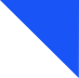 Right divider