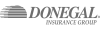 Donegal logo