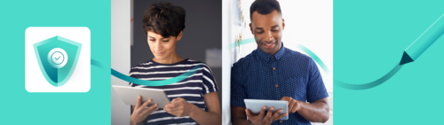 Solutions for 32+ insurance use cases