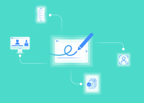 Discover how to transform first-day processes across P&C and life insurance use cases.