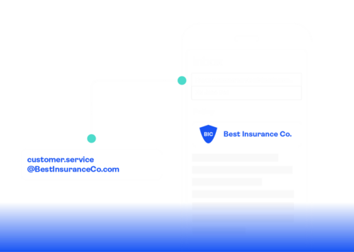 Improve form completion rates