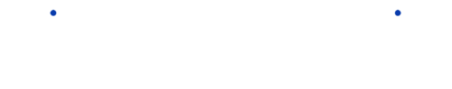 bracket device