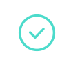 checkmark