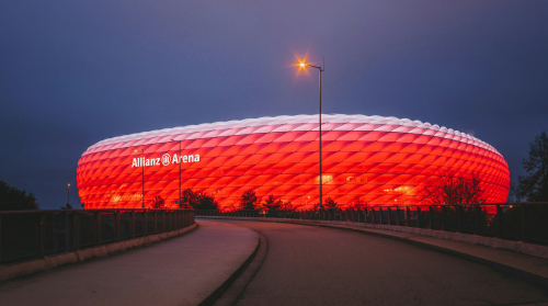 SPKBayern
