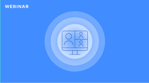 Webinar